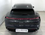 porsche-taycan-2022-eletrico-500cc