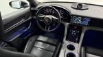porsche-taycan-2022-eletrico-500cc