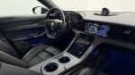porsche-taycan-2022-eletrico-500cc