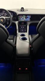 porsche-taycan-2022-eletrico-500cc