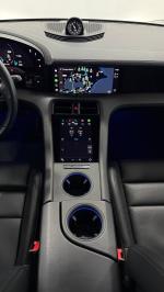 porsche-taycan-2022-eletrico-500cc