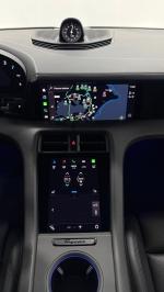 porsche-taycan-2022-eletrico-500cc