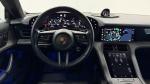porsche-taycan-2022-eletrico-500cc