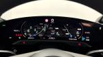 porsche-taycan-2022-eletrico-500cc