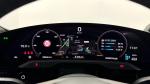 porsche-taycan-2022-eletrico-500cc
