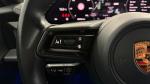 porsche-taycan-2022-eletrico-500cc