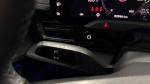 porsche-taycan-2022-eletrico-500cc