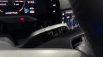 porsche-taycan-2022-eletrico-500cc
