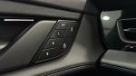 porsche-taycan-2022-eletrico-500cc