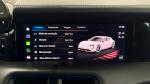 porsche-taycan-2022-eletrico-500cc