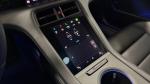 porsche-taycan-2022-eletrico-500cc