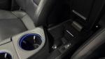 porsche-taycan-2022-eletrico-500cc