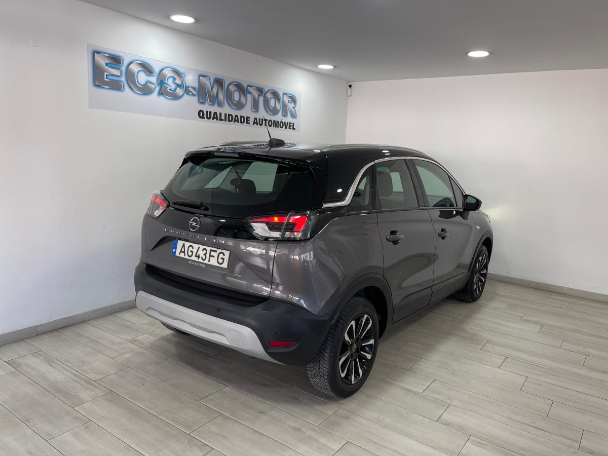 opel-crossland-x-2021-gasolina-1199cc
