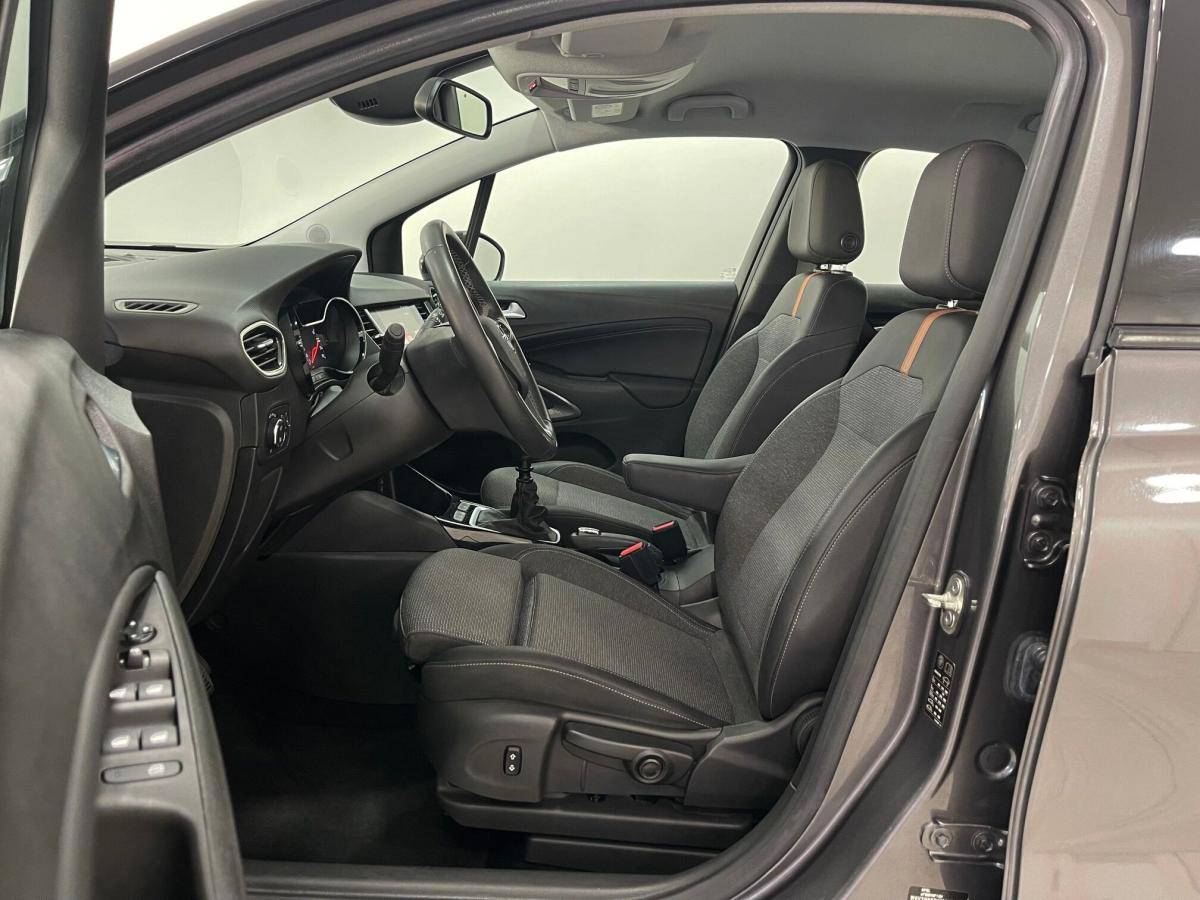 opel-crossland-x-2021-gasolina-1199cc