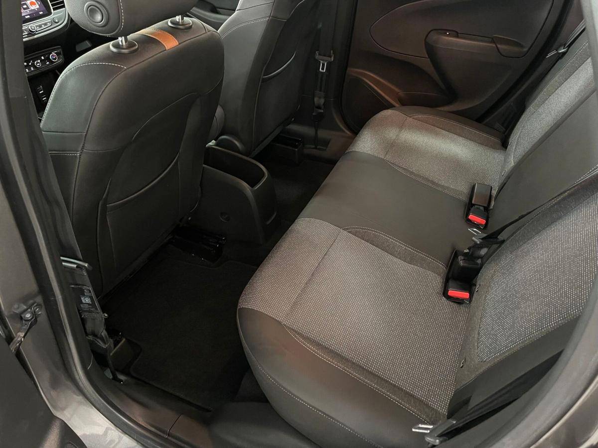 opel-crossland-x-2021-gasolina-1199cc