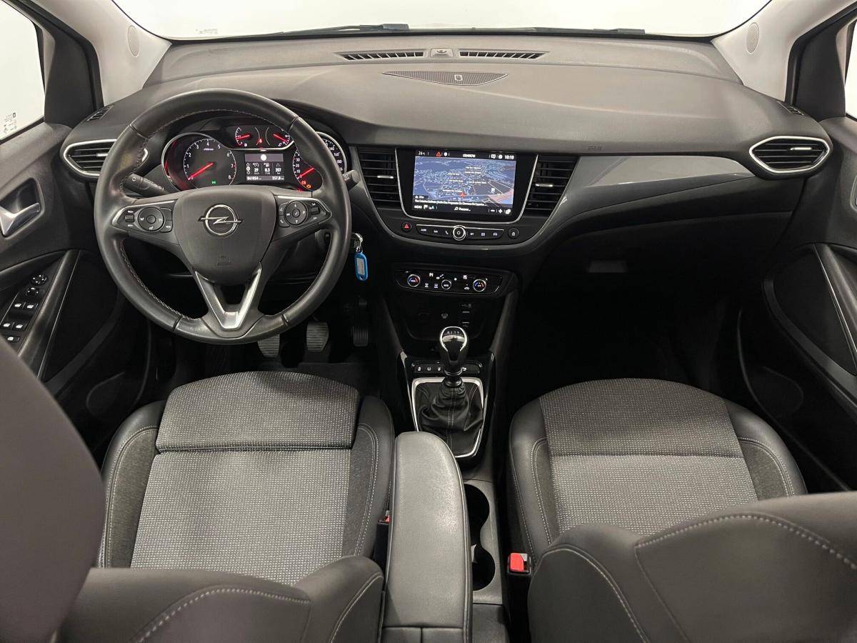 opel-crossland-x-2021-gasolina-1199cc