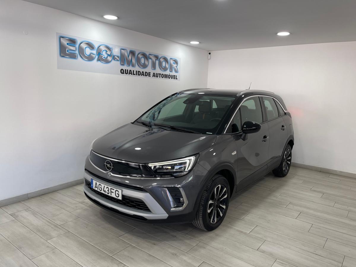 opel-crossland-x-2021-gasolina-1199cc