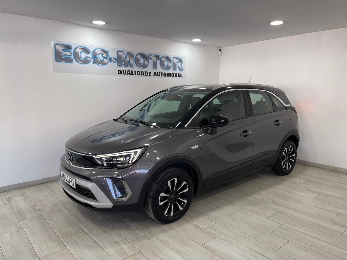 opel-crossland-x-2021-gasolina-1199cc