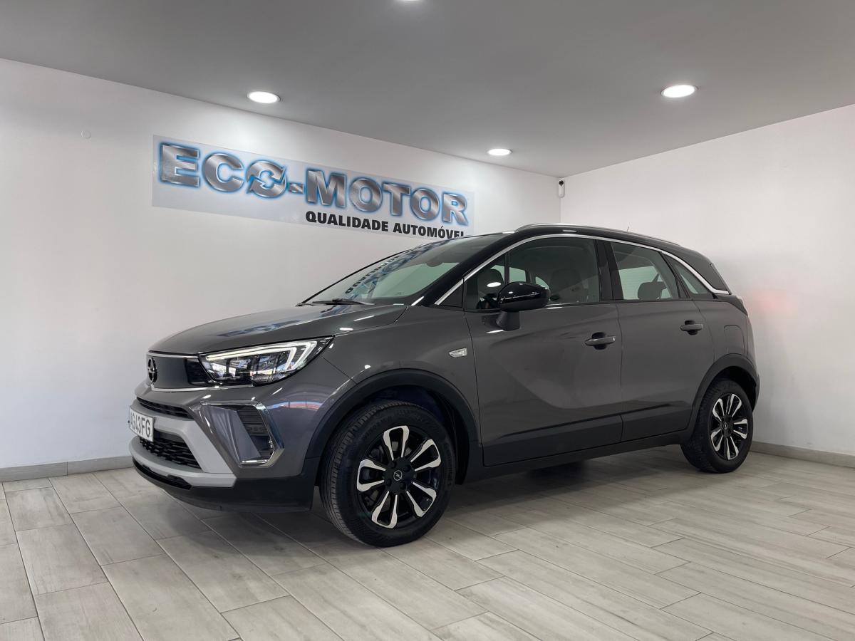 opel-crossland-x-2021-gasolina-1199cc