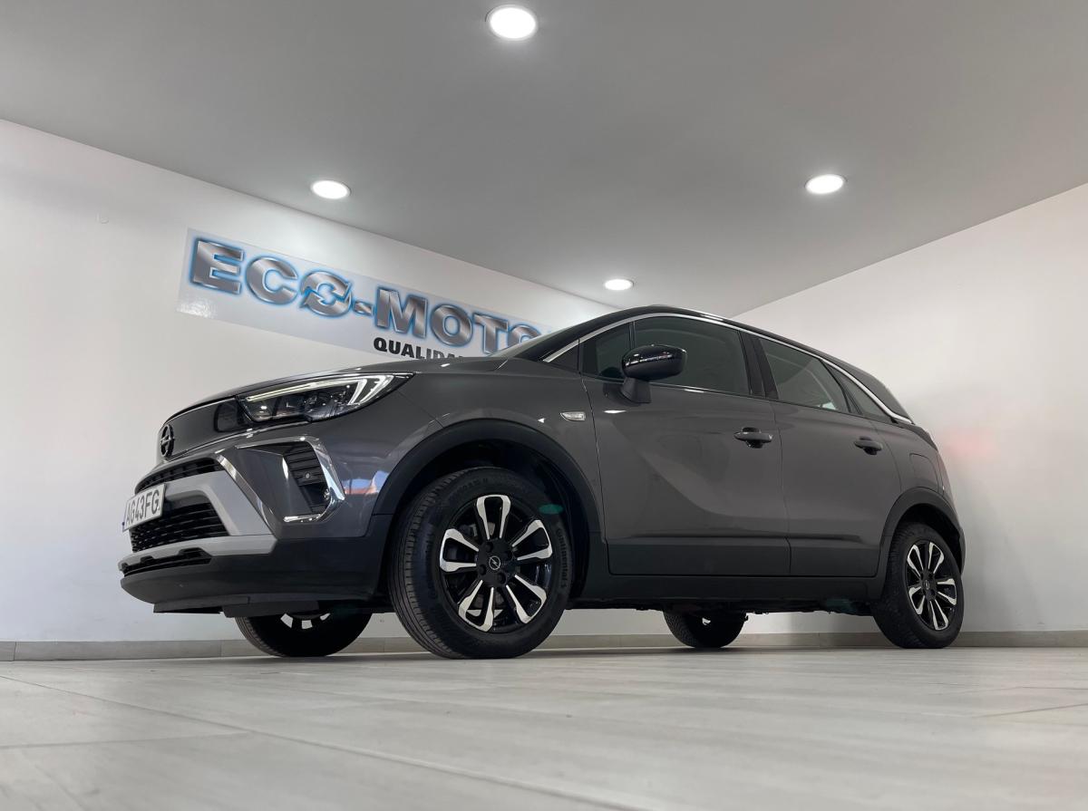 opel-crossland-x-2021-gasolina-1199cc
