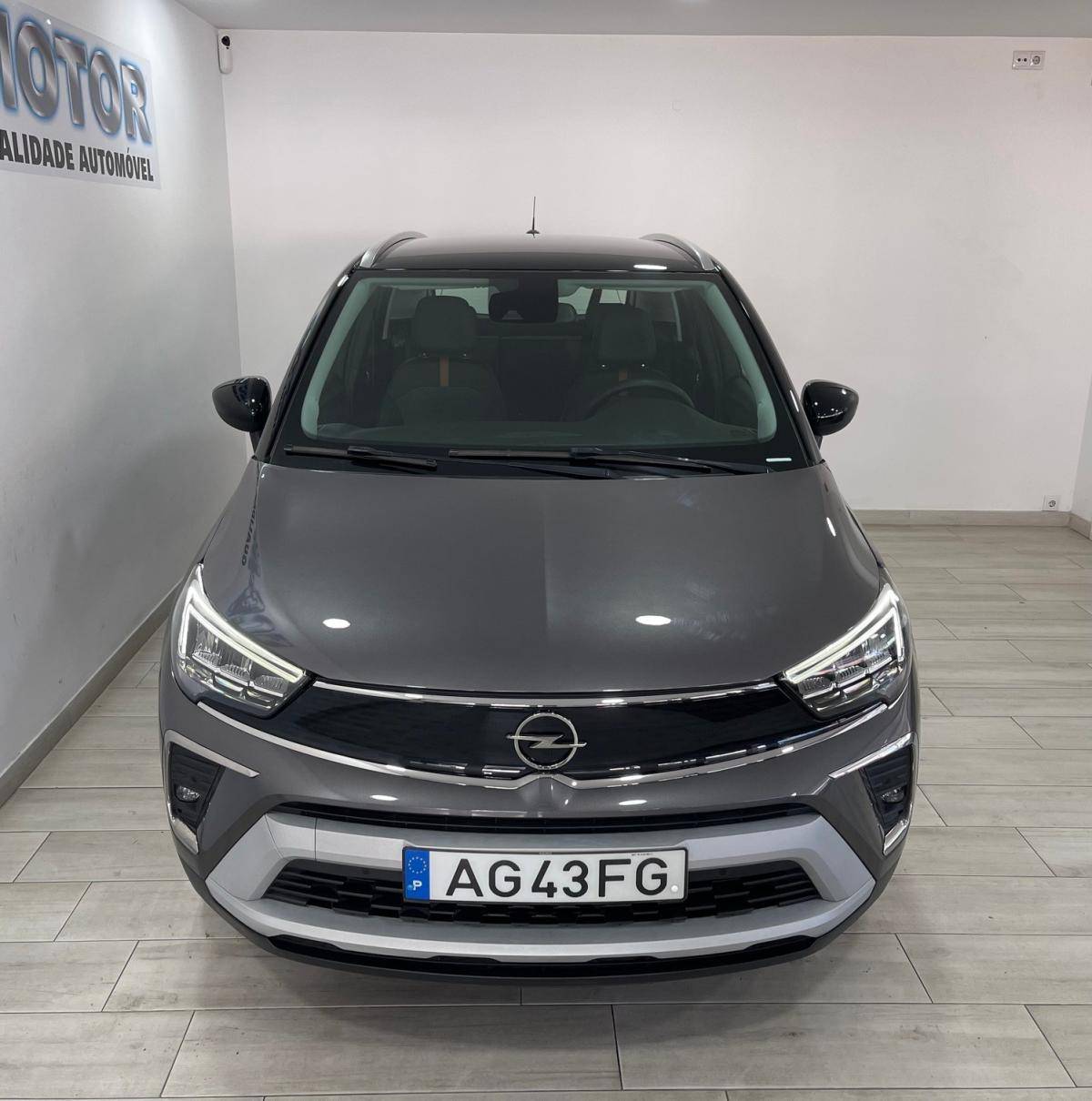 opel-crossland-x-2021-gasolina-1199cc