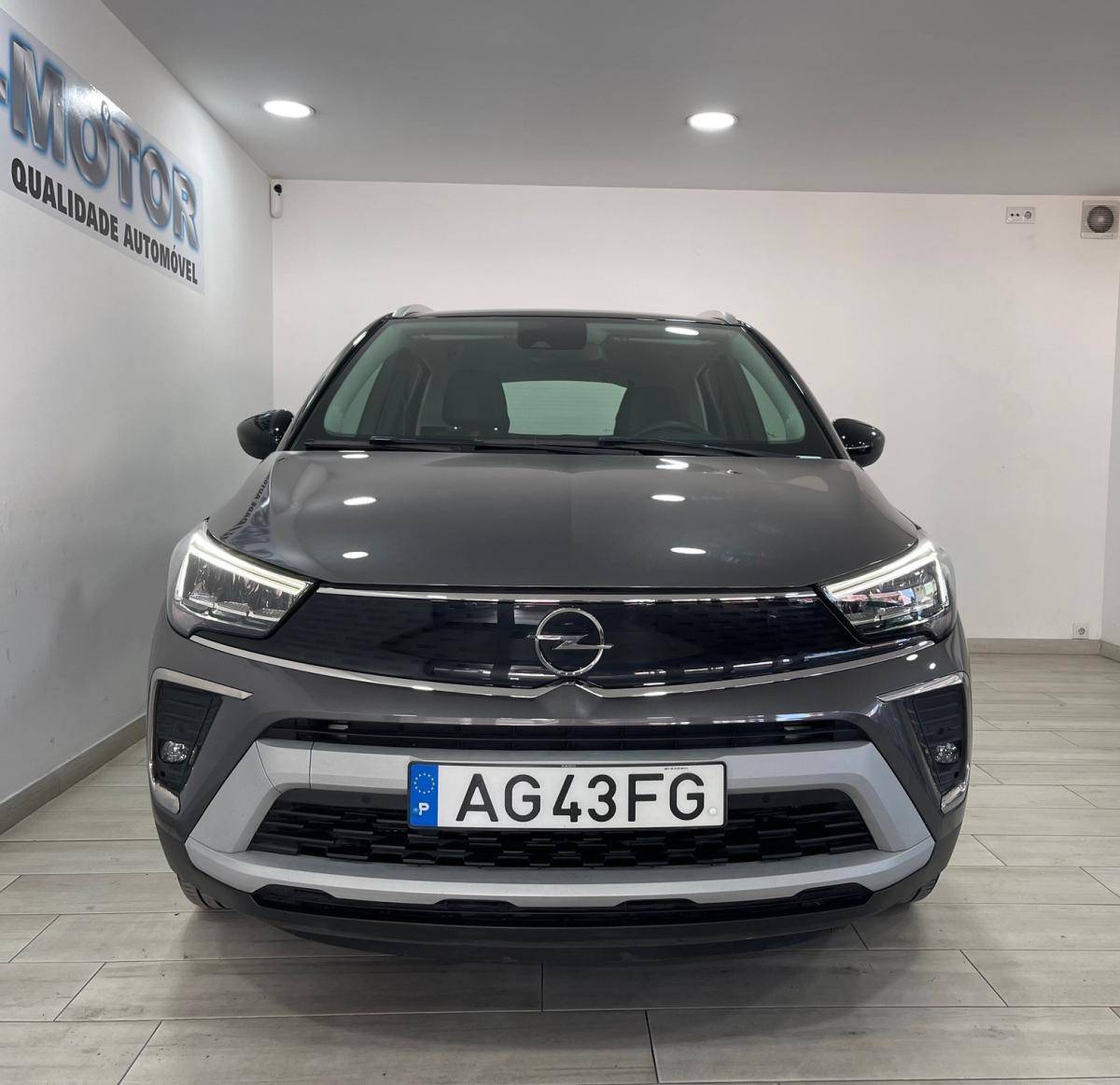 opel-crossland-x-2021-gasolina-1199cc