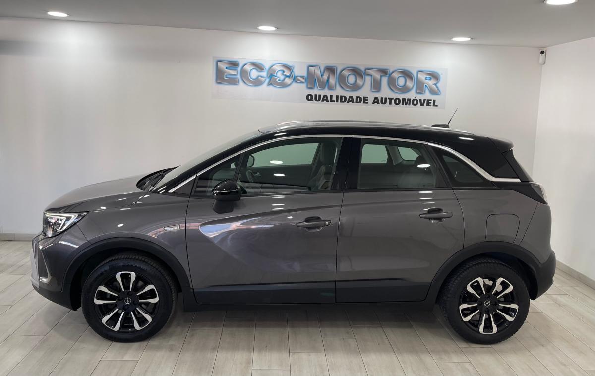 opel-crossland-x-2021-gasolina-1199cc