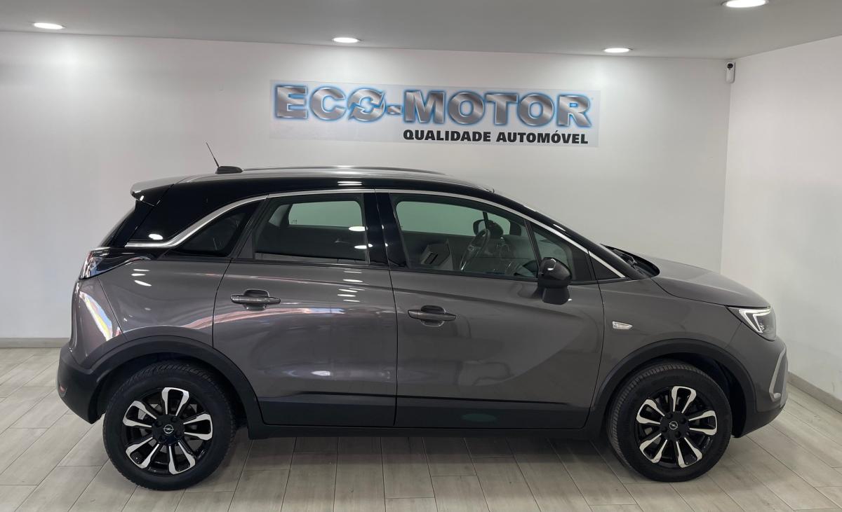 opel-crossland-x-2021-gasolina-1199cc