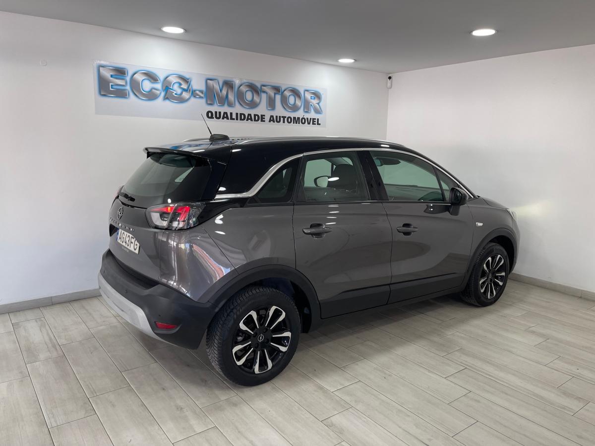 opel-crossland-x-2021-gasolina-1199cc