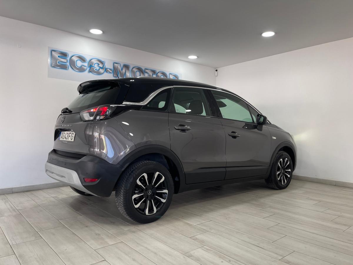 opel-crossland-x-2021-gasolina-1199cc