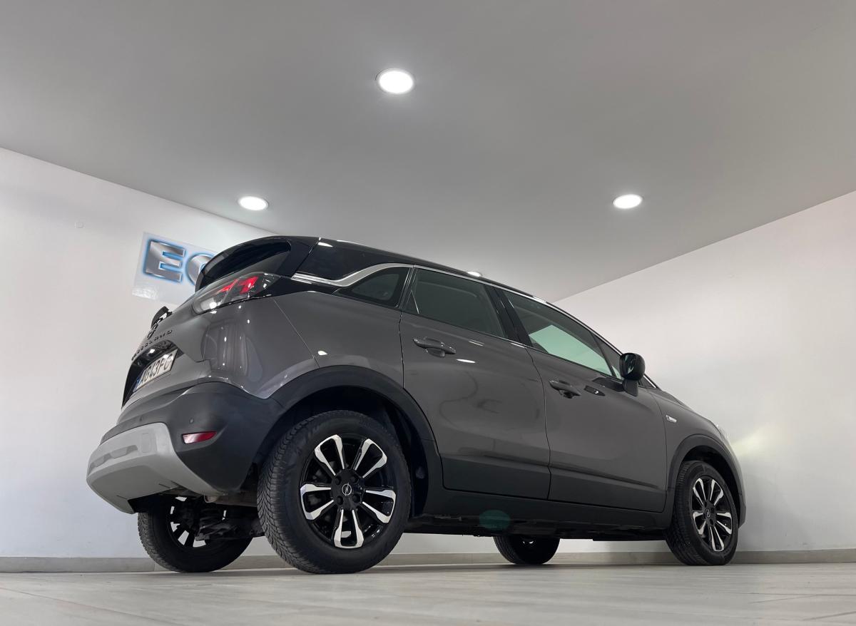 opel-crossland-x-2021-gasolina-1199cc