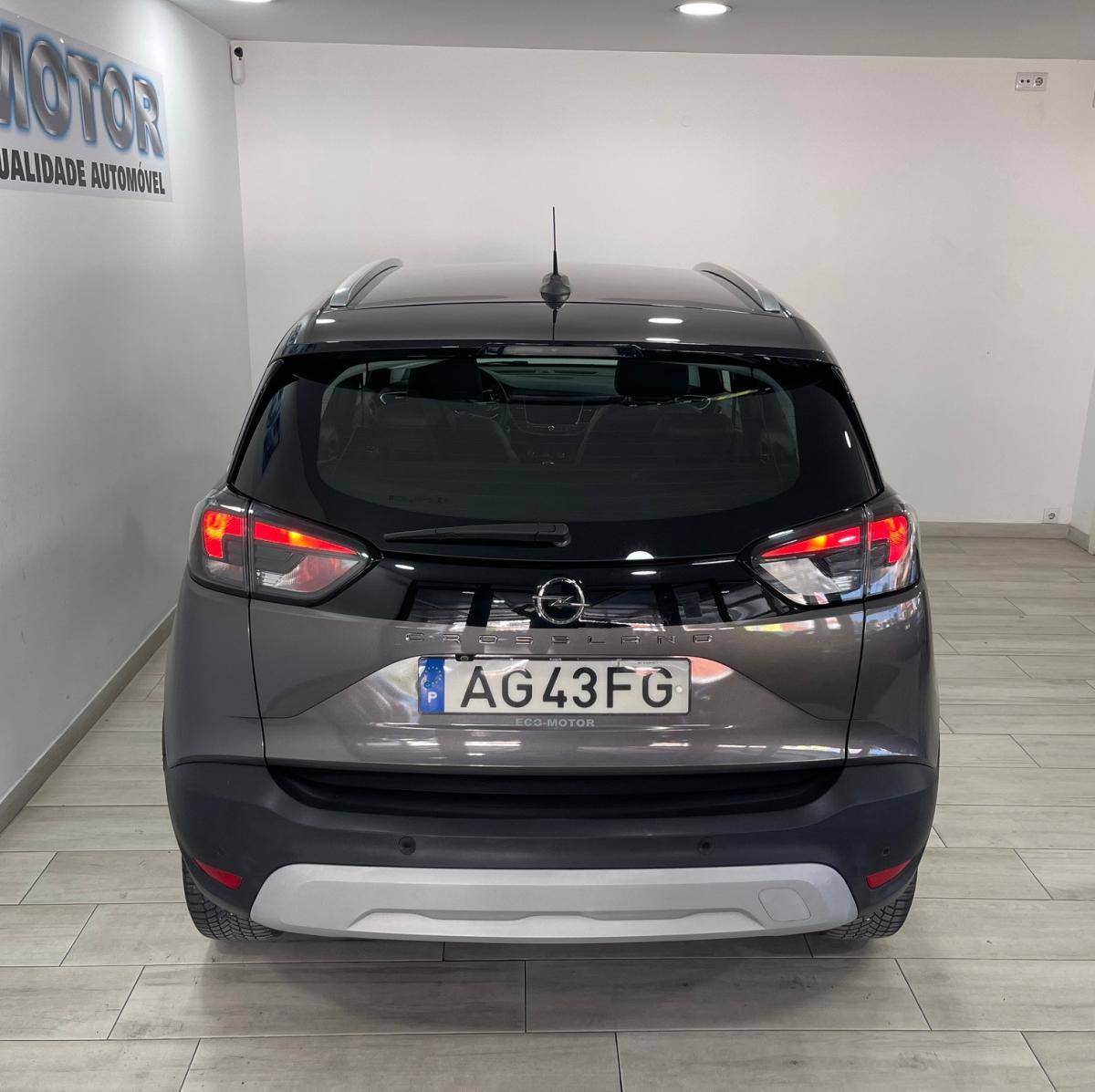 opel-crossland-x-2021-gasolina-1199cc