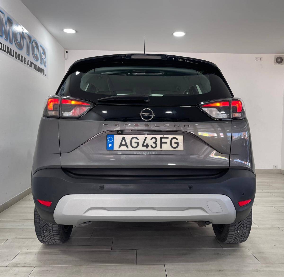 opel-crossland-x-2021-gasolina-1199cc