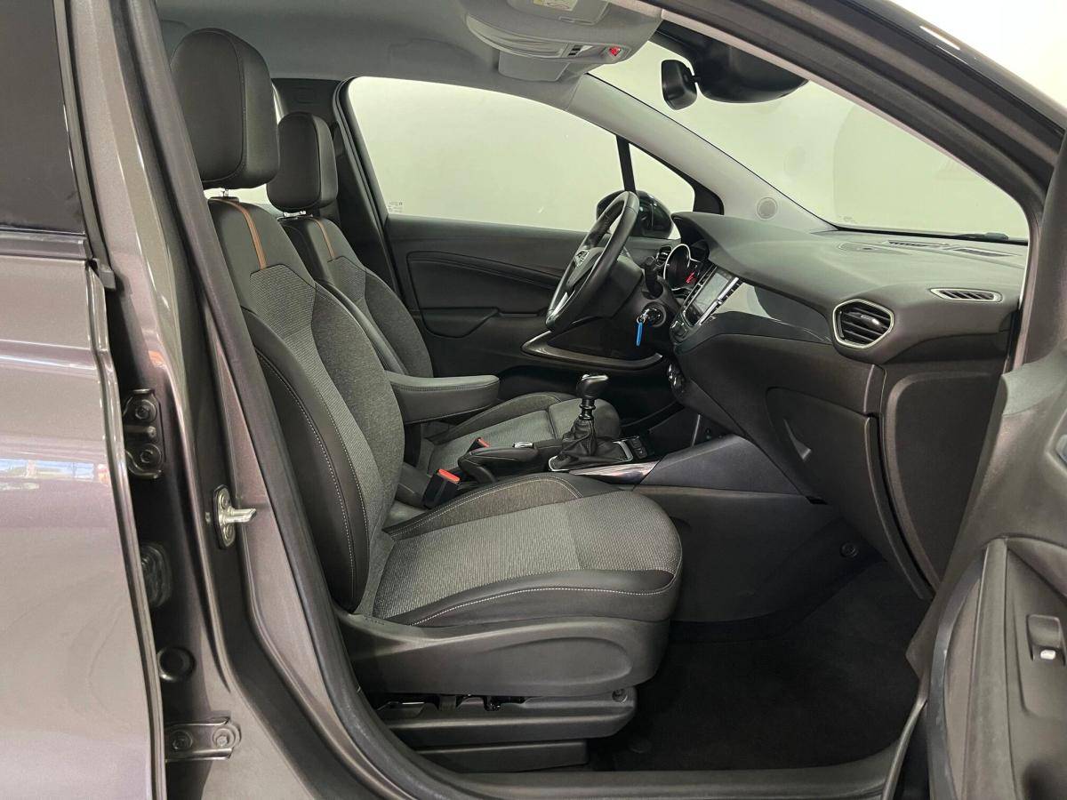 opel-crossland-x-2021-gasolina-1199cc