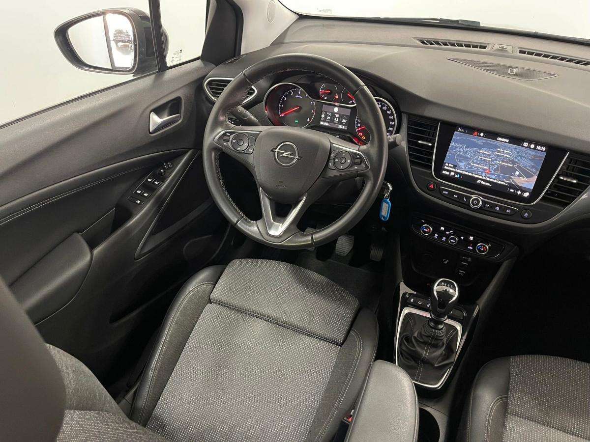 opel-crossland-x-2021-gasolina-1199cc