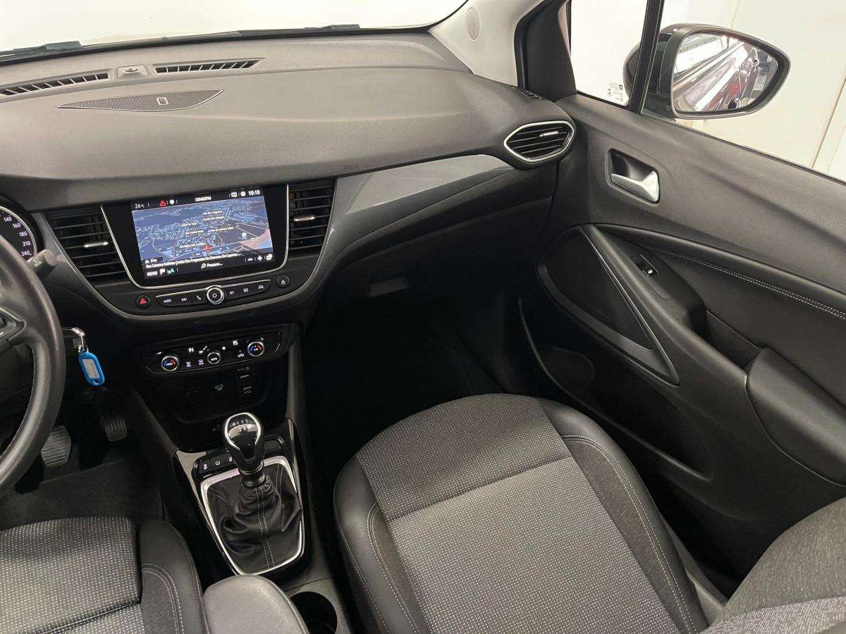 opel-crossland-x-2021-gasolina-1199cc