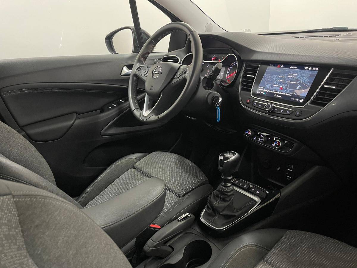 opel-crossland-x-2021-gasolina-1199cc