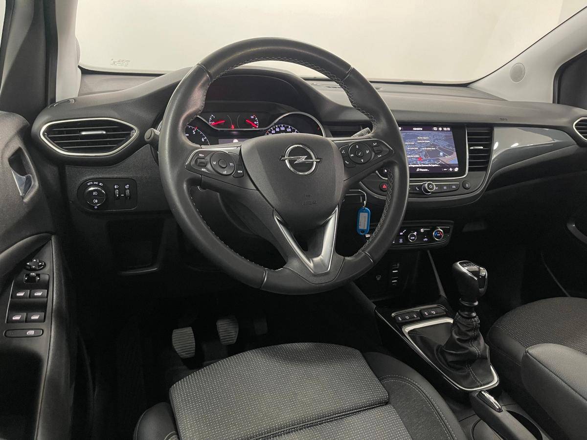 opel-crossland-x-2021-gasolina-1199cc