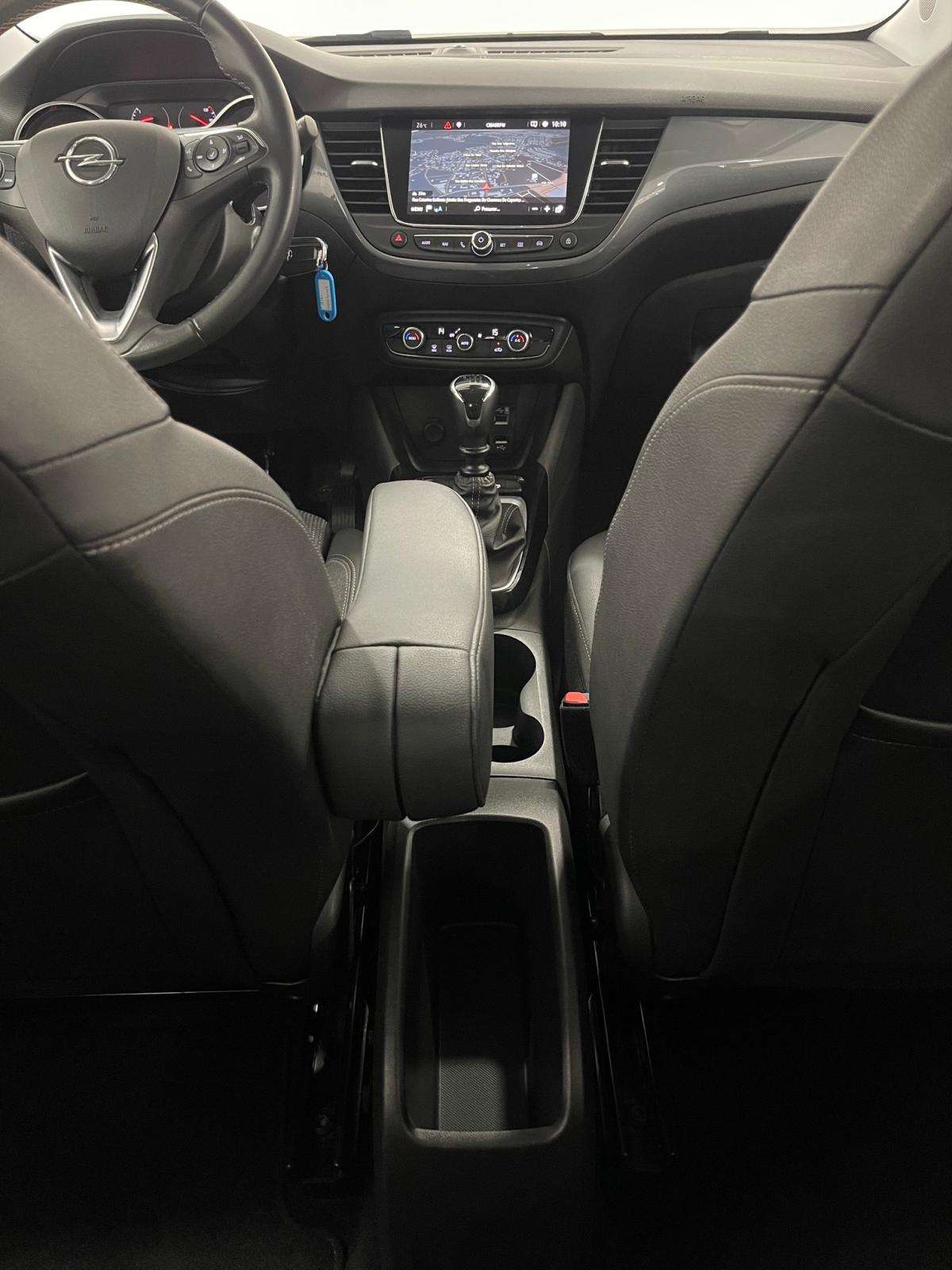opel-crossland-x-2021-gasolina-1199cc