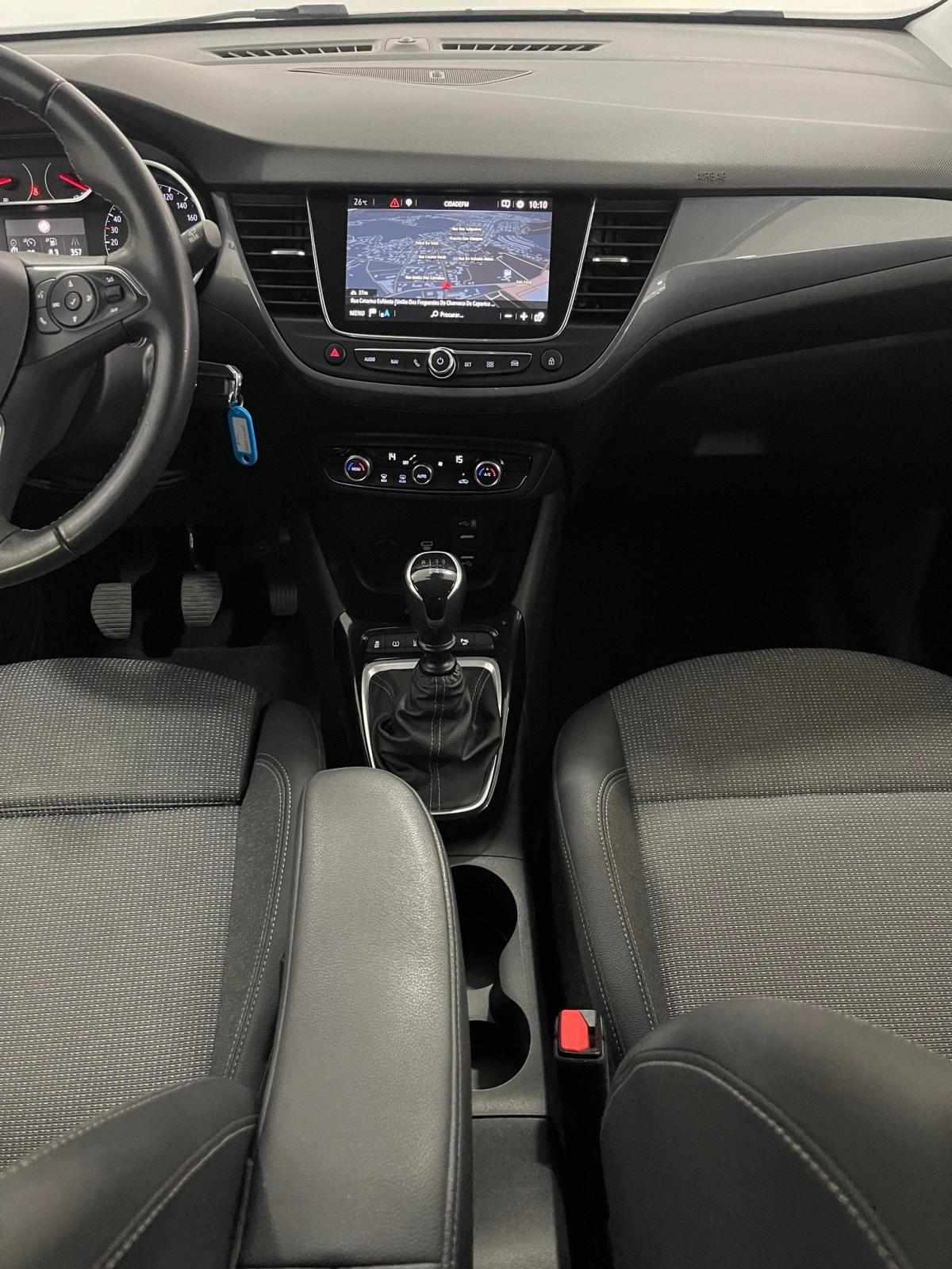 opel-crossland-x-2021-gasolina-1199cc
