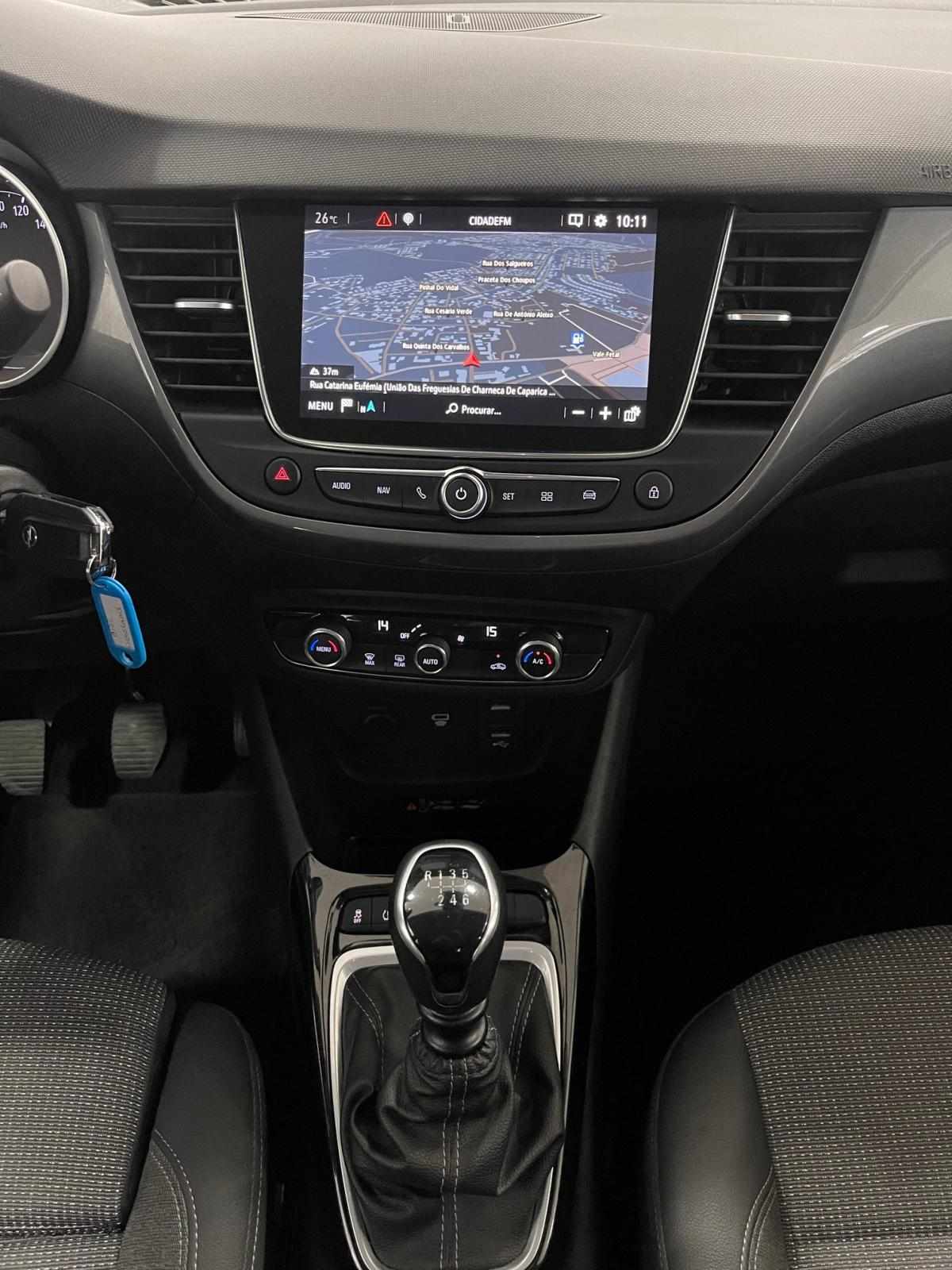 opel-crossland-x-2021-gasolina-1199cc