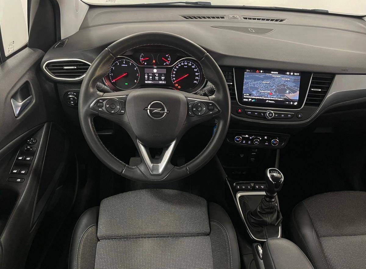 opel-crossland-x-2021-gasolina-1199cc