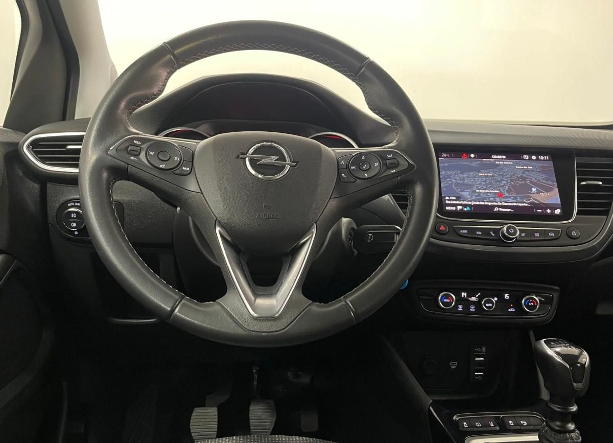 opel-crossland-x-2021-gasolina-1199cc
