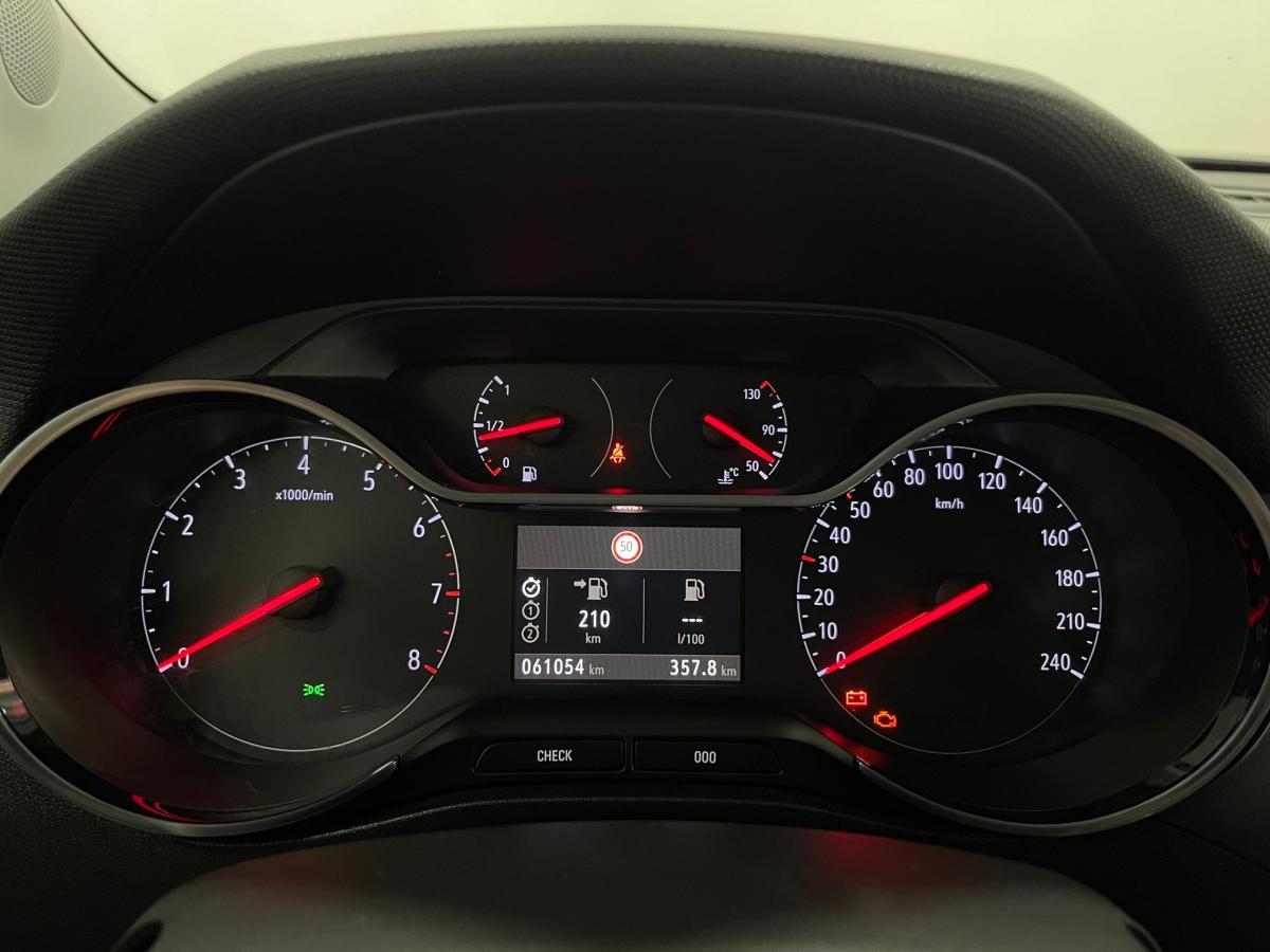 opel-crossland-x-2021-gasolina-1199cc
