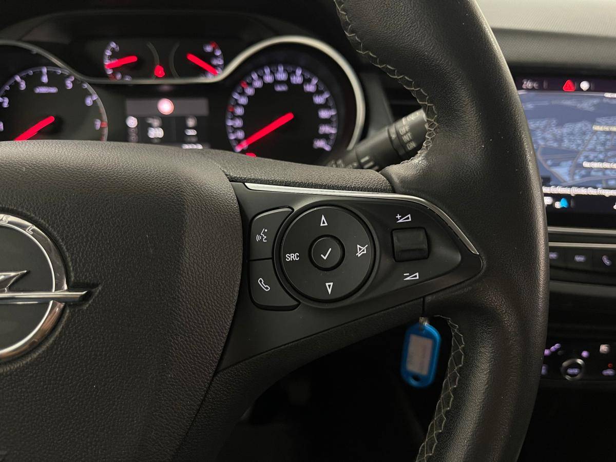 opel-crossland-x-2021-gasolina-1199cc