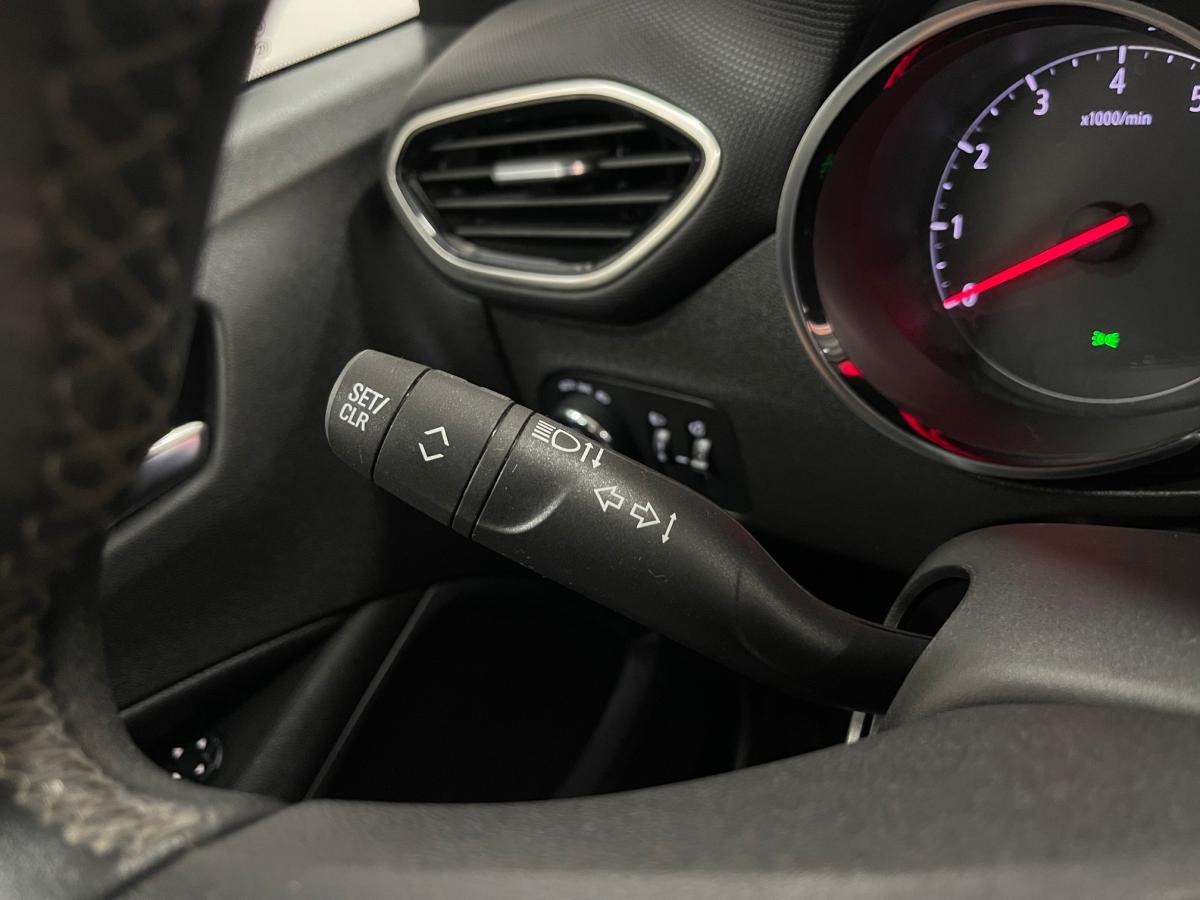 opel-crossland-x-2021-gasolina-1199cc
