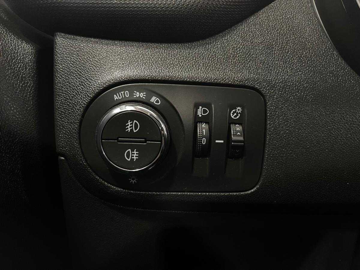 opel-crossland-x-2021-gasolina-1199cc