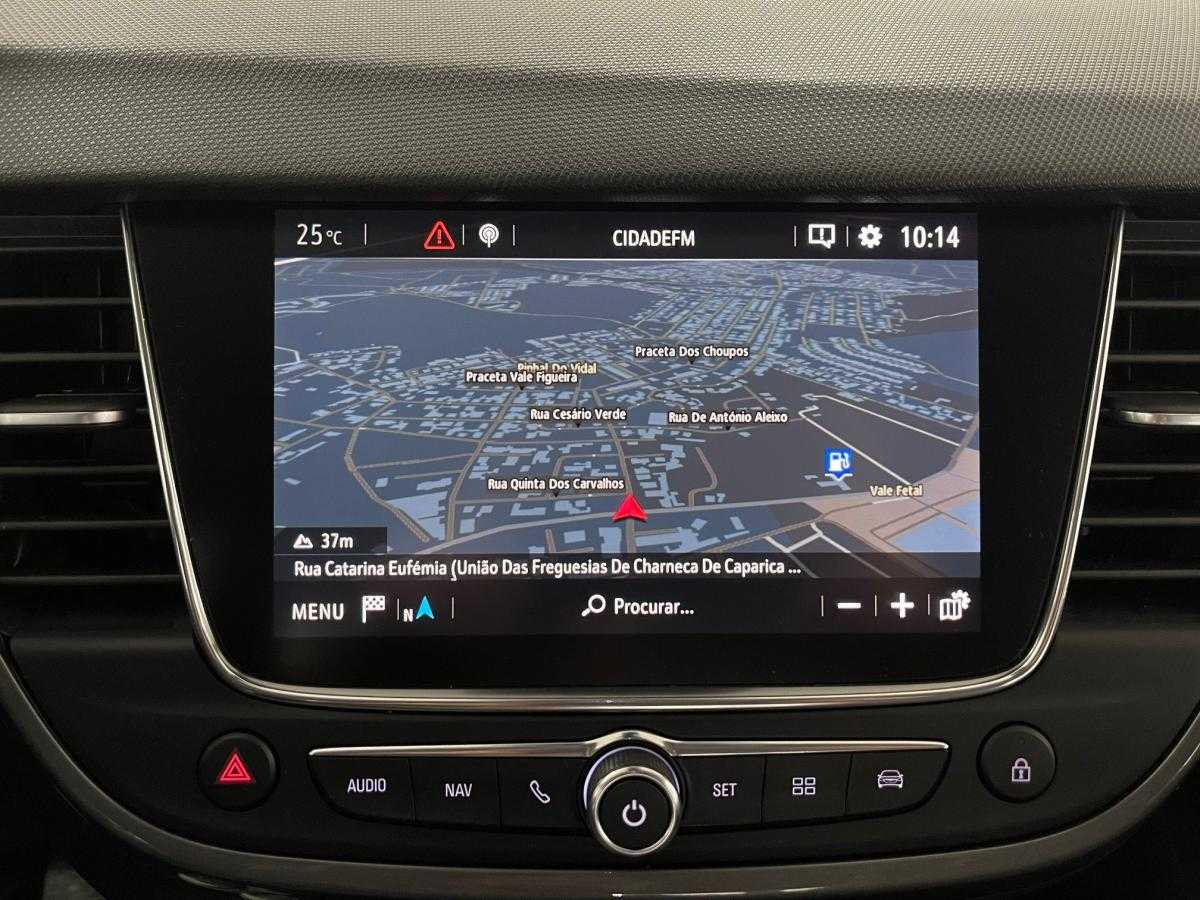 opel-crossland-x-2021-gasolina-1199cc
