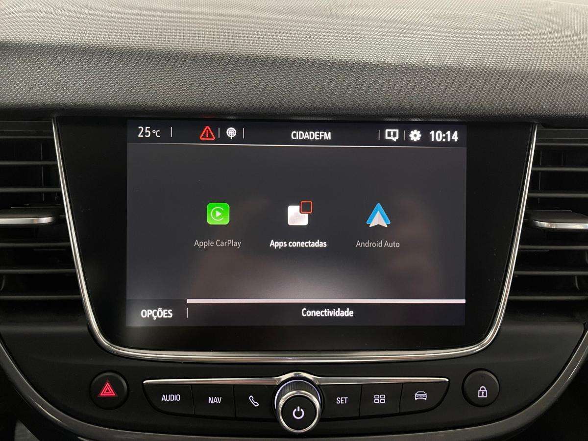 opel-crossland-x-2021-gasolina-1199cc