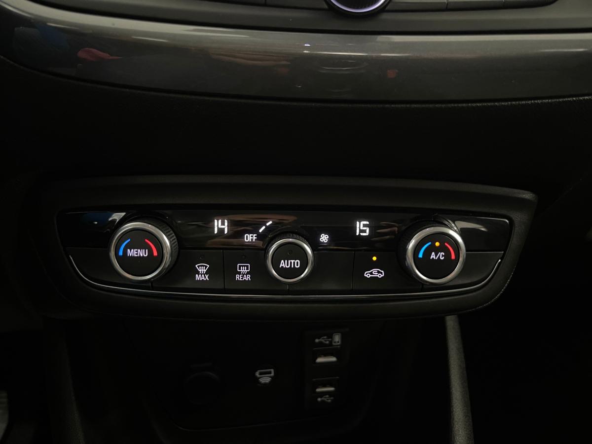 opel-crossland-x-2021-gasolina-1199cc